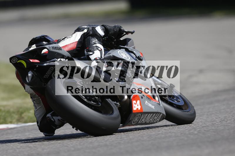 /16 16.05.2025 PROMAX ADR/Gruppe rot/164